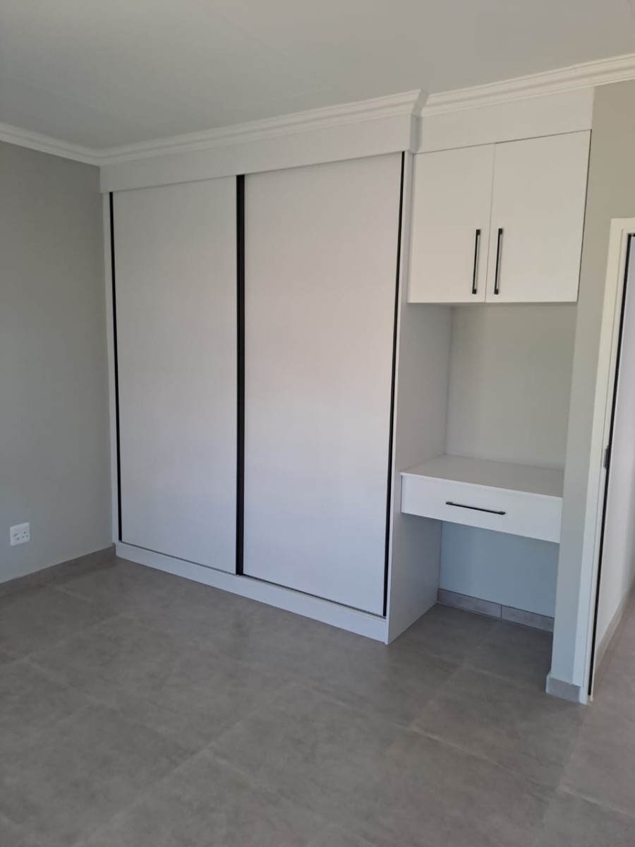 3 Bedroom Property for Sale in Aston Bay Eastern Cape